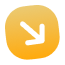 Toggle Icon